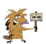 Norbert Beaver, Norbert Beaver