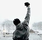 Неопределенность Гейзенберга, Неопределенность Гейзенберга