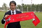 Алексей Потыков, Алексей Потыков