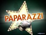 Papa razzi, Papa razzi