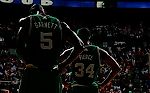 Luka_Celtics, Luka_Celtics