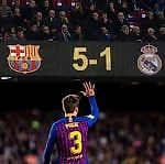 FRENKIE, FRENKIE