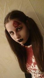 enma25@mail.ru, enma25@mail.ru
