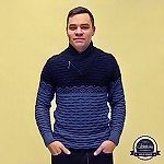 Anton Duvalov, Anton Duvalov