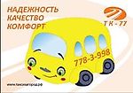серж981, серж981