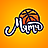 myatch