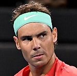 Tania09**, Tania09**