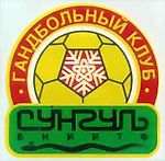 ЗАТО-70, ЗАТО-70