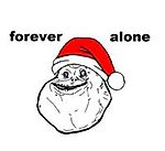 ambidexter, ambidexter