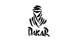 Dacar, Dacar