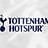 Tottenham City