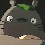 Александр Плахотин, Александр Плахотин