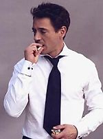 VA_strebkov, VA_strebkov