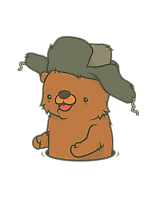 Иван Фёдорович Крузенштерн, Иван Фёдорович Крузенштерн