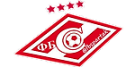 t.me/fbspartak, t.me/fbspartak