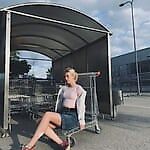Император777, Император777 Император777, Император777