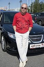 RoyalSpirit!, RoyalSpirit!