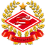 Stepik_fcsm, Stepik_fcsm