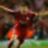 Liverpool-_-Barcelona