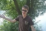 Михаил Сиямкин, Михаил Сиямкин Михаил Сиямкин, Михаил Сиямкин