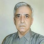 Игорь Торновой, Игорь Торновой