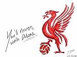 ynwa_1892, ynwa_1892
