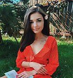 Лаган, Лаган
