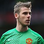 Саня Ханов, Саня Ханов