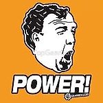 Иисус666, Иисус666