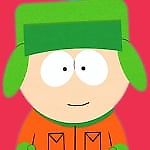Kyle Broflovski, Kyle Broflovski Kyle Broflovski, Kyle Broflovski