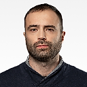 Артем Терентьев