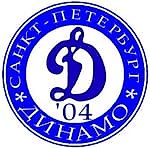 артемармян, артемармян