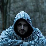 Vladimir Martinov, Vladimir Martinov Vladimir Martinov, Vladimir Martinov