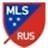 MLSRus