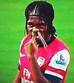 pavlu44o_gooner, pavlu44o_gooner