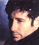 aka_le_Mulder, aka_le_Mulder aka_le_Mulder, aka_le_Mulder