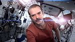 Астронавт, Астронавт