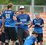 Александр Фомин, Александр Фомин