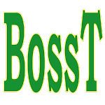 BossT, BossT