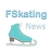 FSkating News