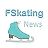 FSkating News