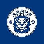 Муратбек, Муратбек