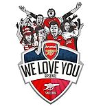 Тёма Сбоев, Тёма Сбоев