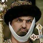 Его Высочество, Его Высочество