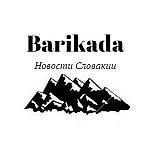 barikada.sk, barikada.sk barikada.sk, barikada.sk