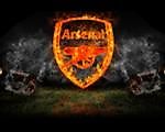 Arsen 11, Arsen 11
