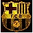 Barca-gelmez