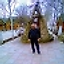 Telman Aqalarov