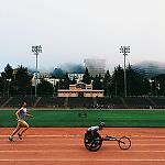 Егор Салмов, Егор Салмов