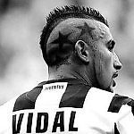 ForzaJuve1897, ForzaJuve1897